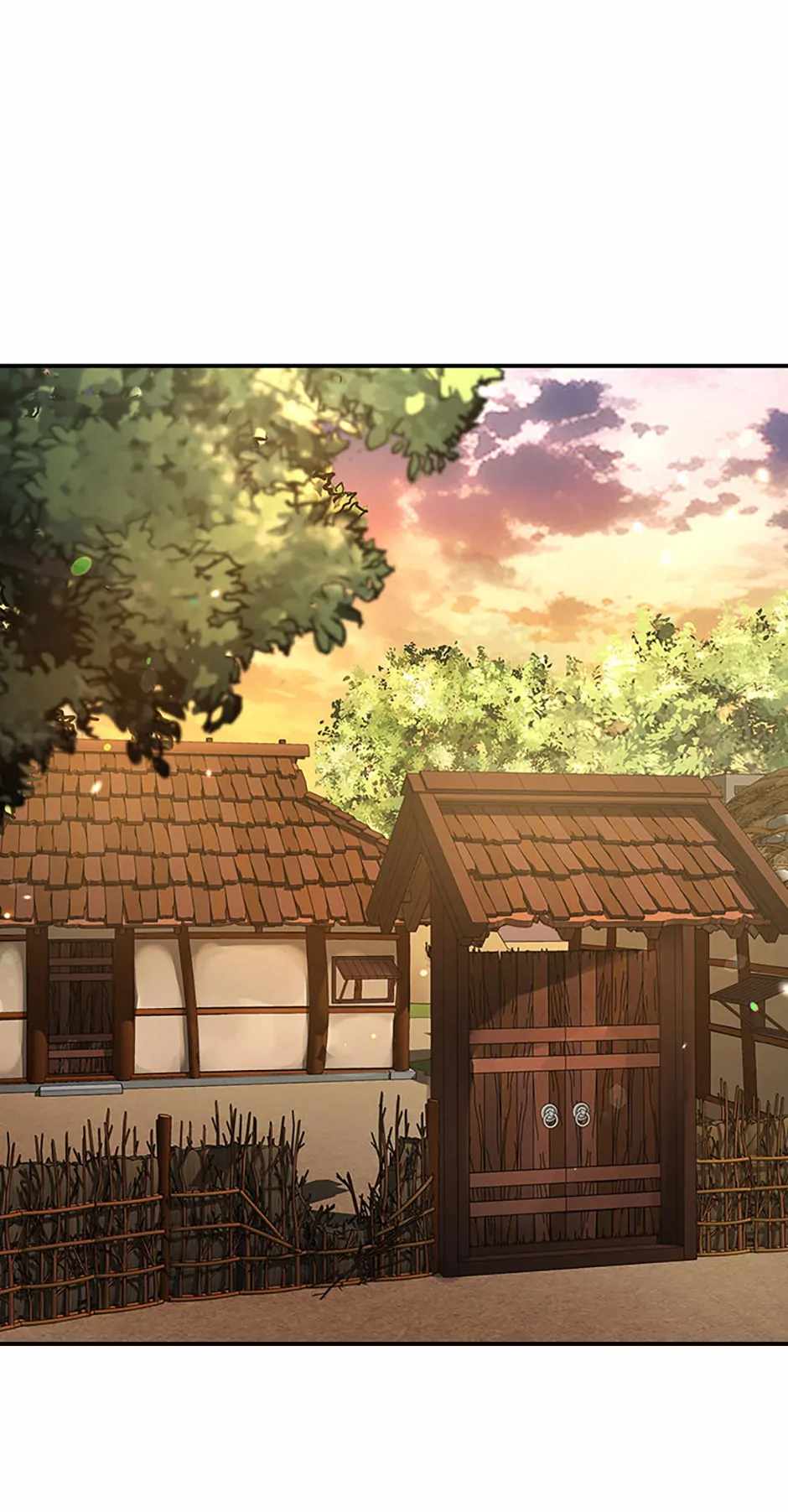 The Demonic Blade Fairy Chapter 4 92